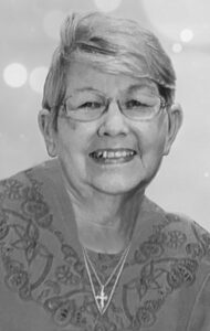 Dianna Willard